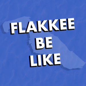 flakkee-be-like