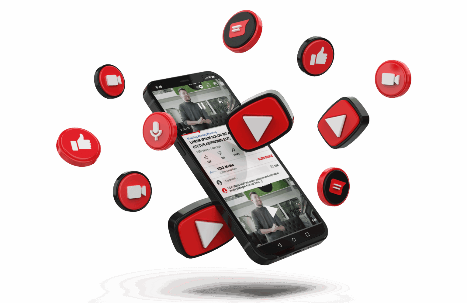 videomarketing