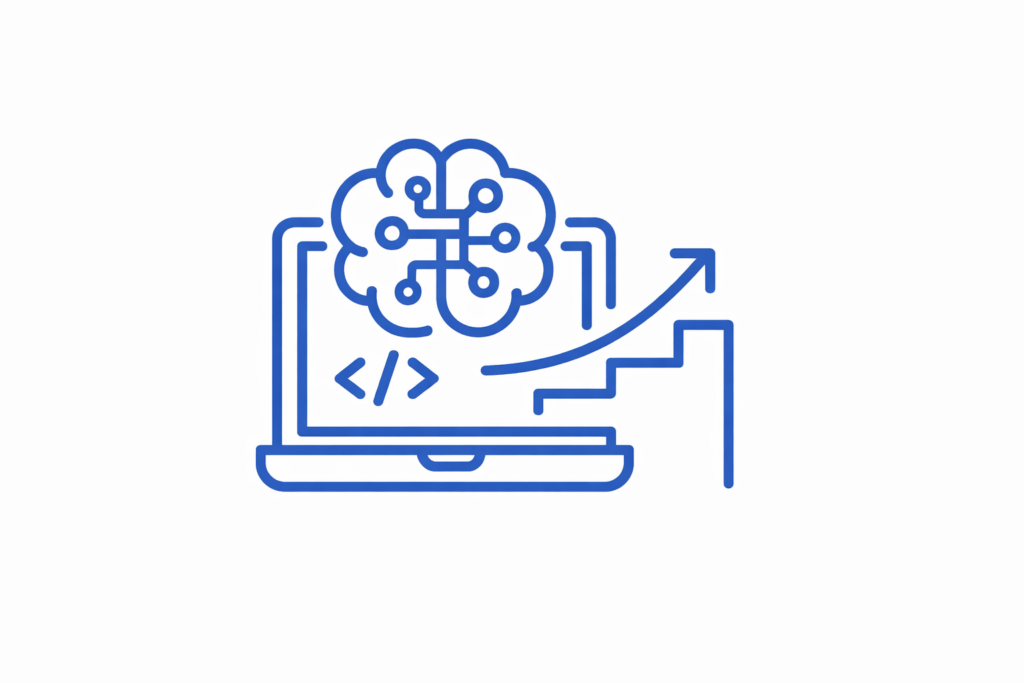 AI-tool op maat