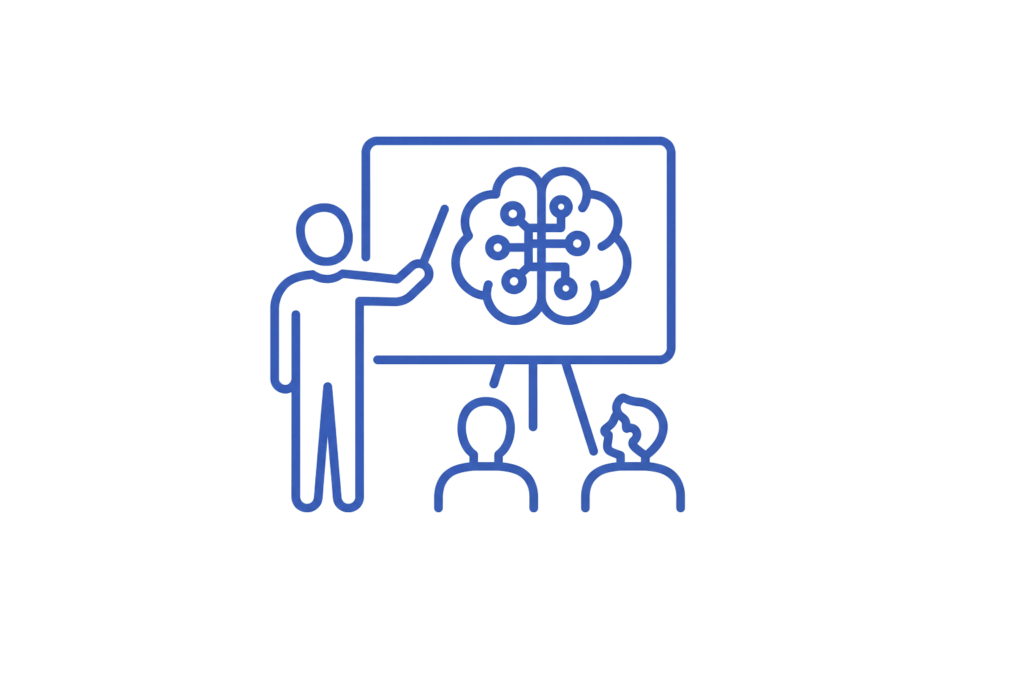 AI-training