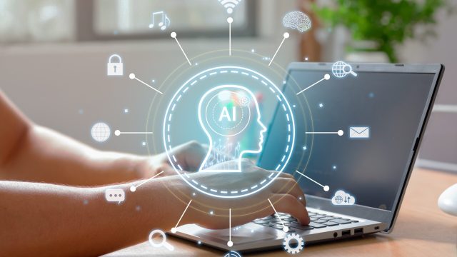 AI-training-en-advies